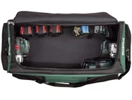 Metabo 657007000 Large Heavy Duty Toolbag