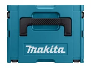 Makita 821551-8 396mm x 296mm x 210mm MAKPAC Type 3 Connector Case