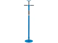 Draper AS-680 Automotive Under Vehicle Support Stand 680kg