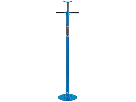 Draper AS-680 Automotive Under Vehicle Support Stand 680kg