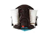 Trend AIR/PRO 240V Airshield Pro Powered Respirator