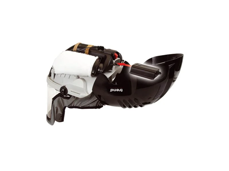 Trend AIR/PRO 240V Airshield Pro Powered Respirator