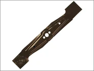 ALM Manufacturing ALMFL331 FL331 Steel Blade to Suit Flymo 33cm