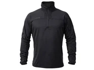 Apache ATS Tec Fleece Mid Layer Fleece Black