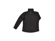 Apache ATS Tec Fleece Mid Layer Fleece Black