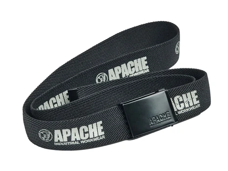 Apache Horizon Belt Horizon Woven Belt