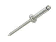 Arrow ARRRSA18IP Aluminium Rivets 1/8in Short x 100