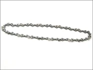 Black & Decker B/DA6150 A6150XJ Chain For GK1000 Alligator Saw