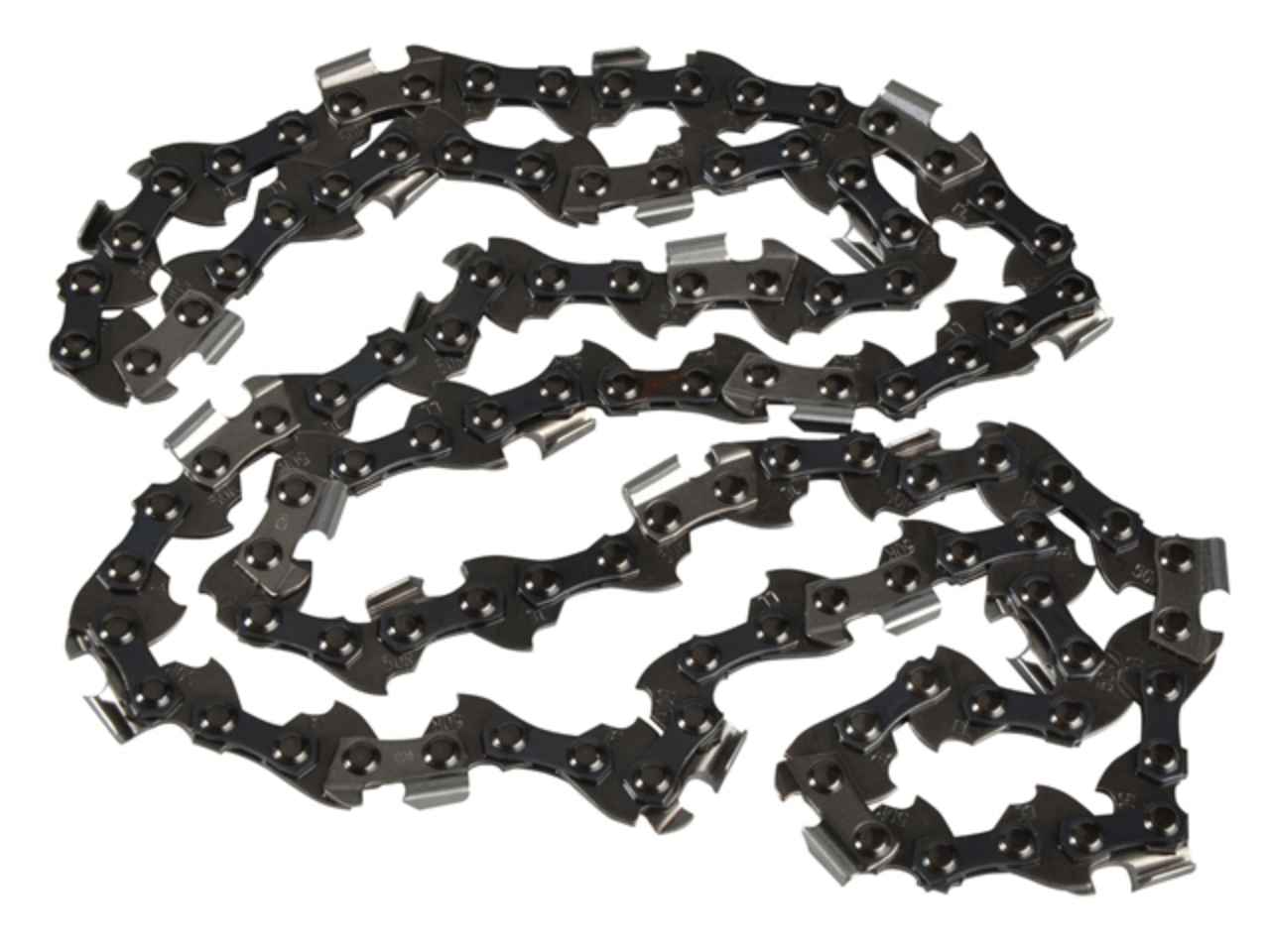 Black Decker Black Decker A6158 XJ Chain Pole Saw Chain 20cm 8in