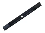 Black & Decker A6308 Emax Mower Blade 42cm
