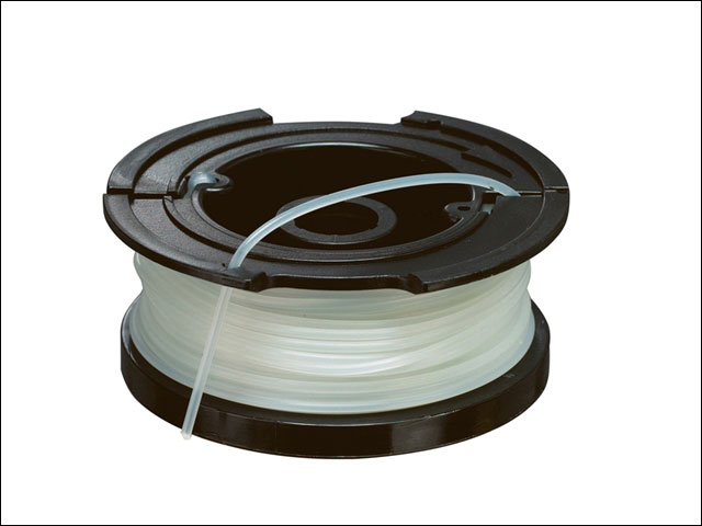 Black Decker Black Decker A6481 Reflex Strimmer Spool and Line