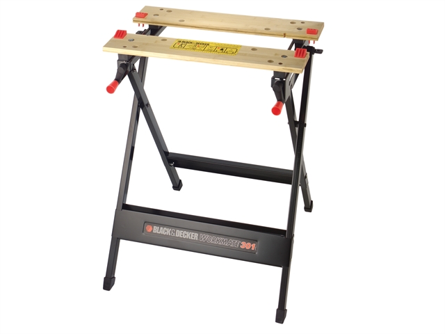 Workmate workbench deals