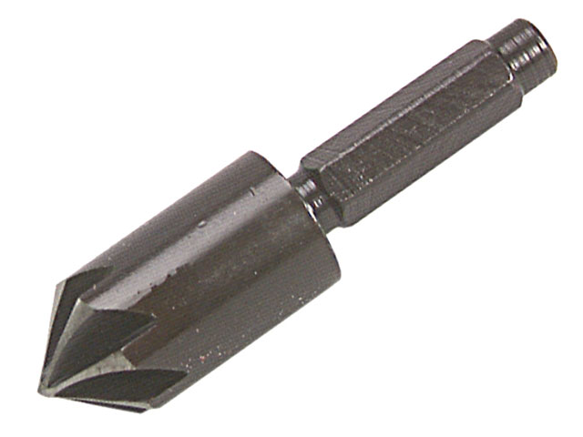 Black Decker X61501 Countersink Drill Bit 13mm