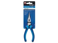 BlueSpot Tools B/S8192 Long Nose Pliers 150mm (6in)