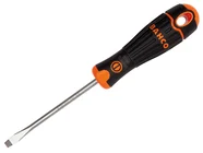 Bahco BAH190120250 FIT Screwdriver Slotted Flared Tip 12 x 2 x 250mm