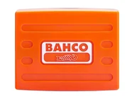 Bahco BAH2058S26 2058/S26 Ratchet Socket Bit Set 26-Piece