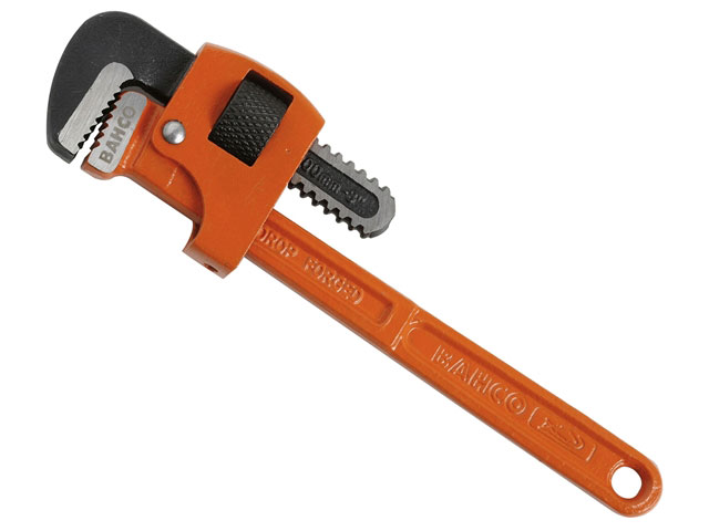 Pipe wrench deals 24 inch price