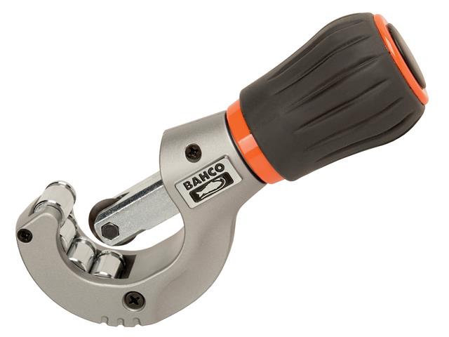 Bahco plastic 2024 pipe cutter