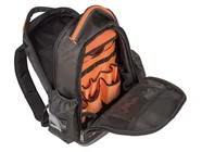 Bahco BAH4750FB8 Electrician's Heavy-Duty Backpack