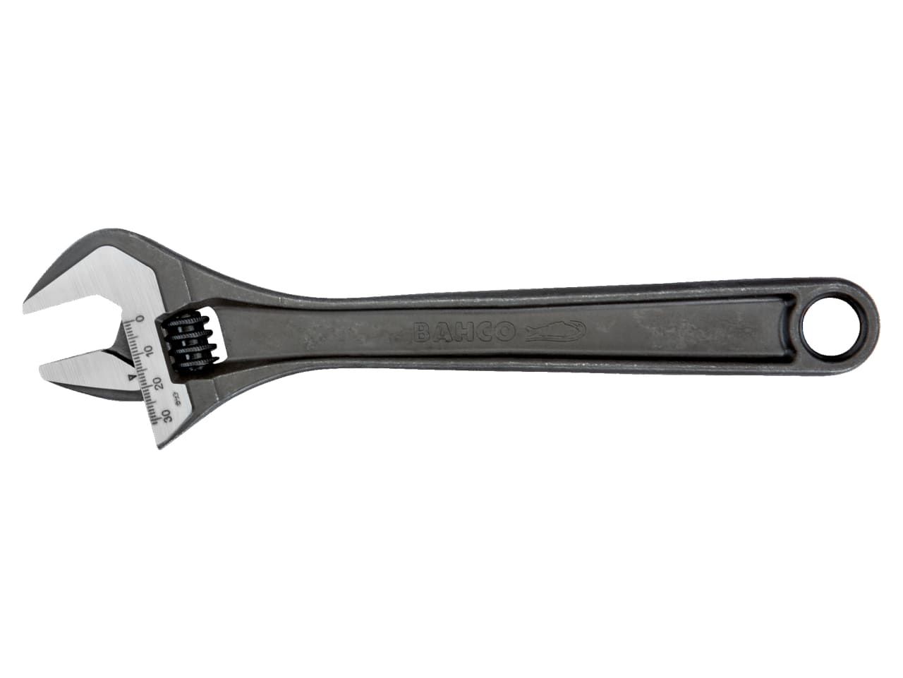 15 deals adjustable wrench