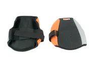 Bahco BAHKP Protective Knee Pads
