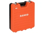Bahco S106 106pc 1/4in 1/2in Drive Socket Set