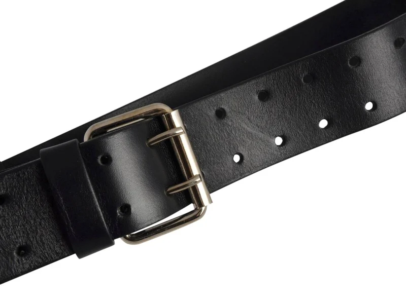 Bahco BAHLB 4750-HDLB-1 Heavy-duty Leather Belt