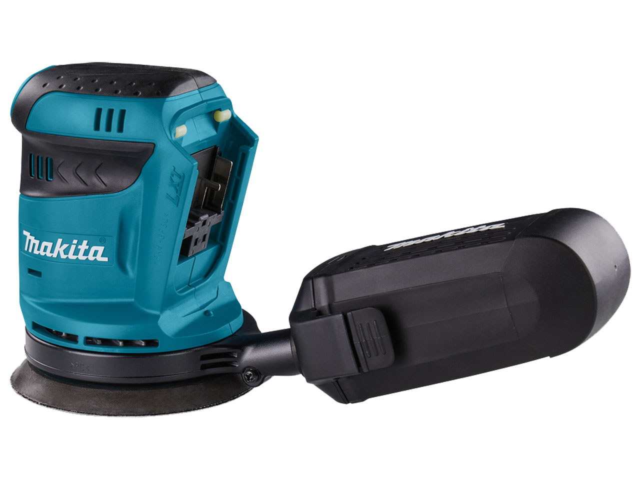 Makita deals dbo180z 18v