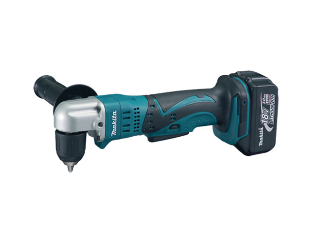 Angle deals drill 240v