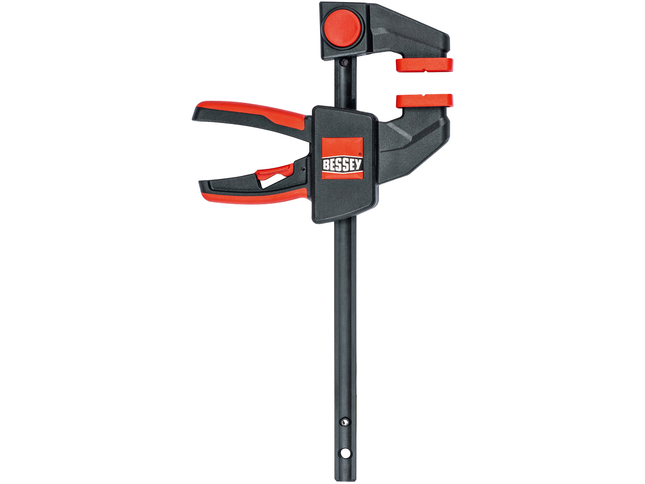 Bessey tool on sale