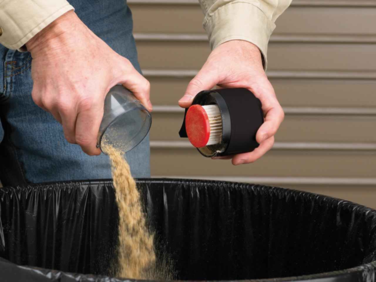 Belt sander deals homebase