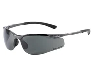 Bolle CONTPOL Contour Safety Glasses - Polarised