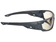 Bolle BOLMERCSP MERCURO PLATINUM Safety Glasses - CSP