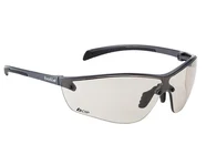 Bolle SILPCSP Silium+ Safety Spectacles CSP Platinum