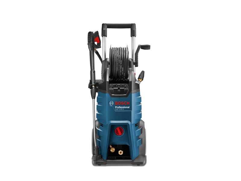 Bosch ghp 2024