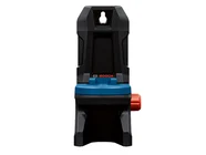 Bosch RM 10 Rotating Magnetic Mount