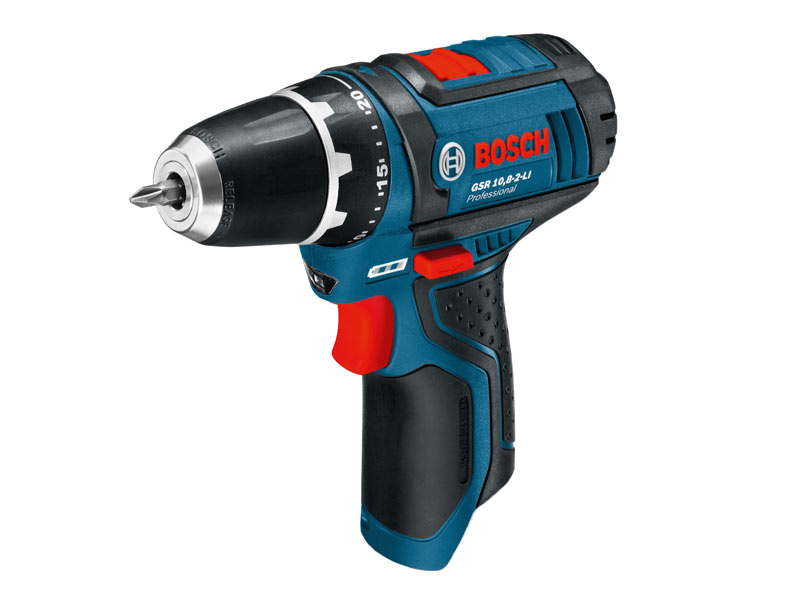 12v deals cordless screwdriver