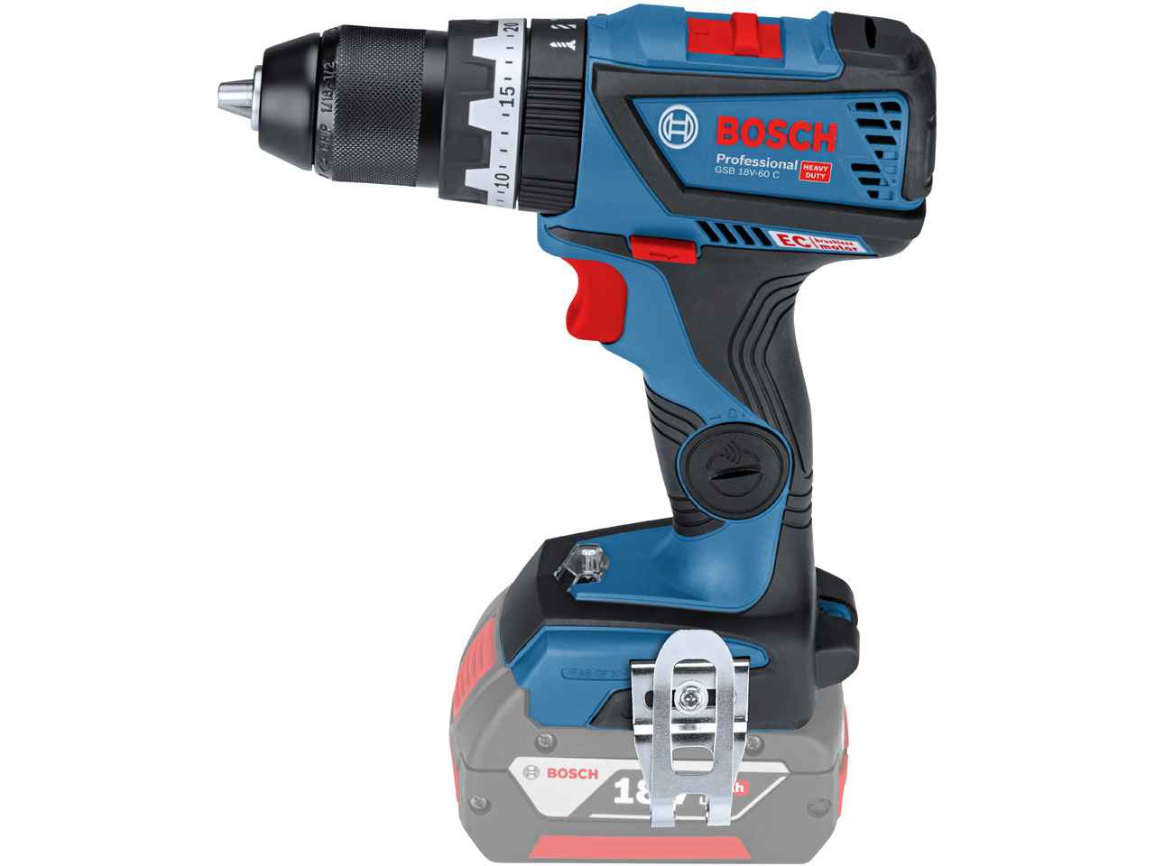 Bosch drill deals bluetooth