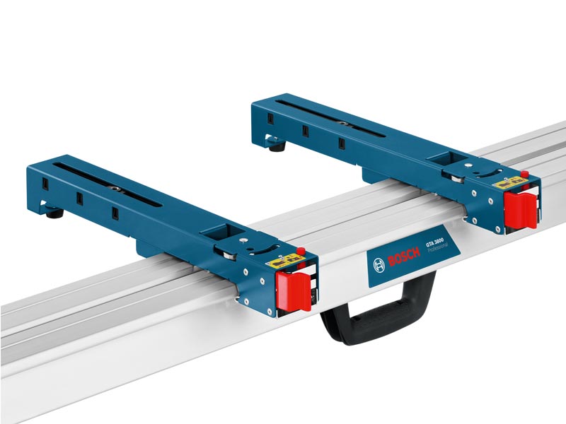 Bosch mitre store table saw