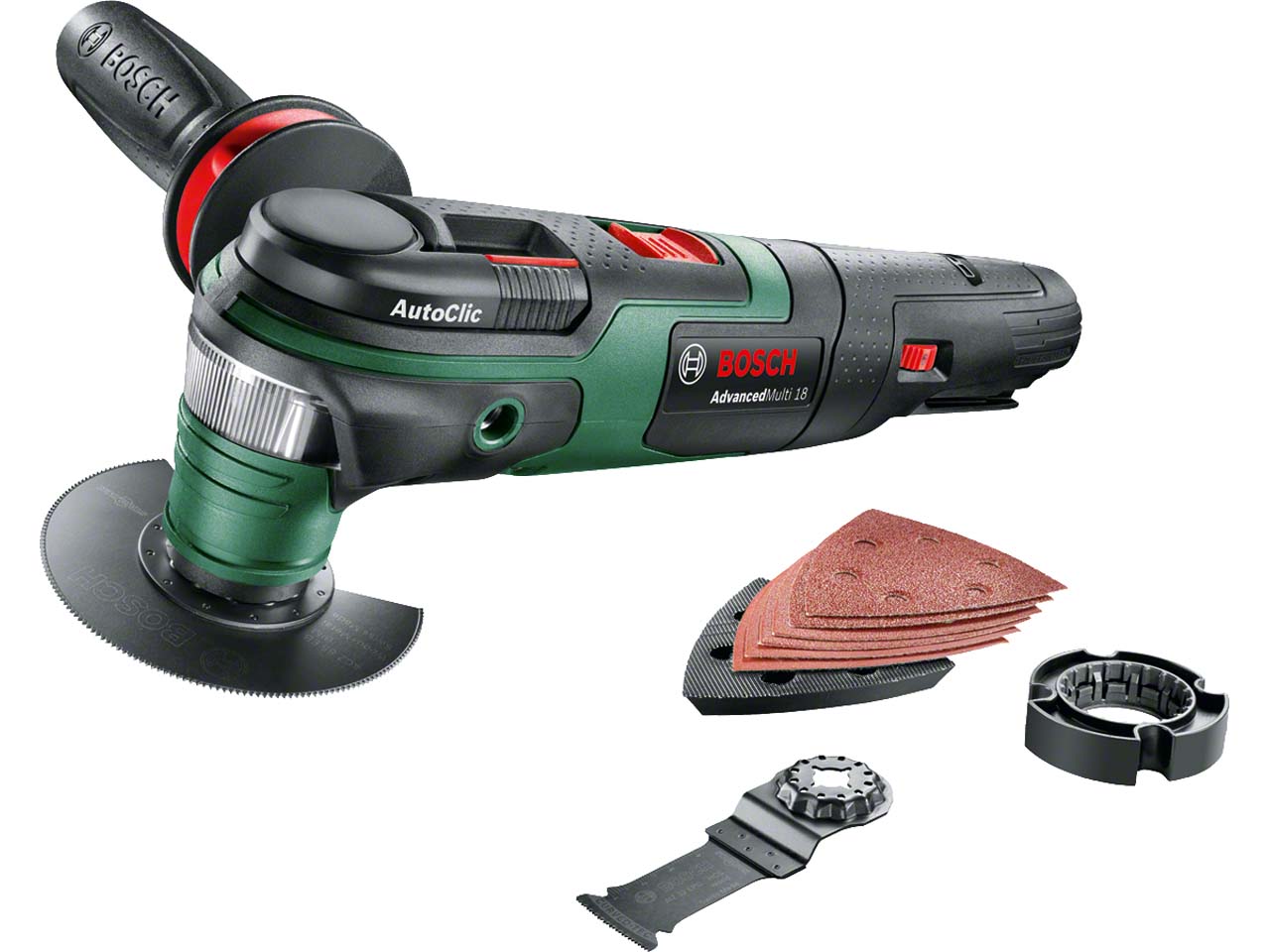 Bosch multimaster deals