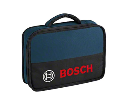 Bosch 1600A003BG 12v Cordless drill bag