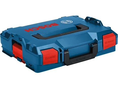 Bosch LBOXX102 L-BOXX Carry Case Size 102