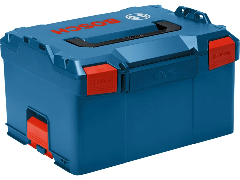 Bosch LBOXX238 L-BOXX Carry Case Size 238 NEW MODEL