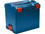 Bosch LBOXX374 L-BOXX Carry Case Size 374