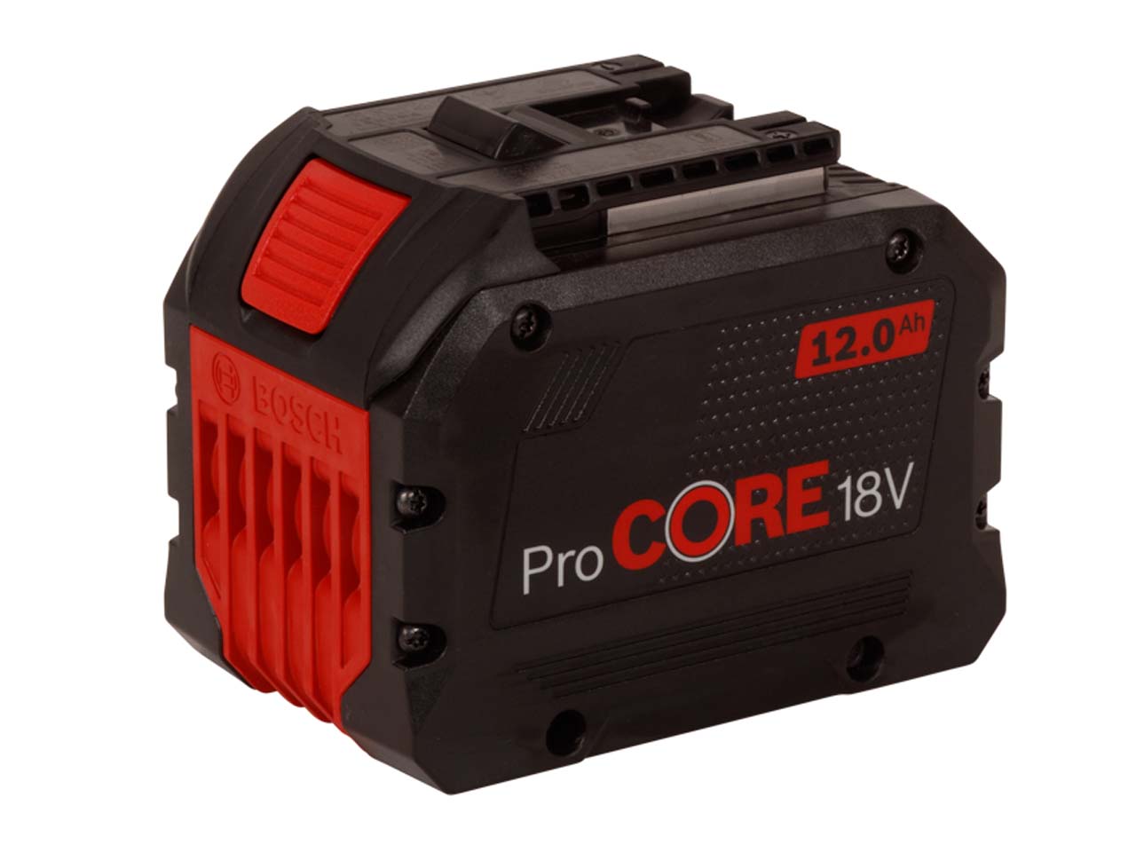 Bosch PROCORE8 GBA18V 8Ah ProCORE Battery