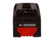 Bosch PROCORE5.5 18V 5.5Ah Li-Ion Battery Pack