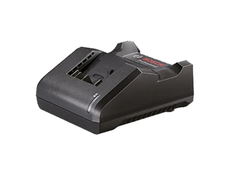 Bosch GAL18V-20 18v Professional Compact Battery Charger