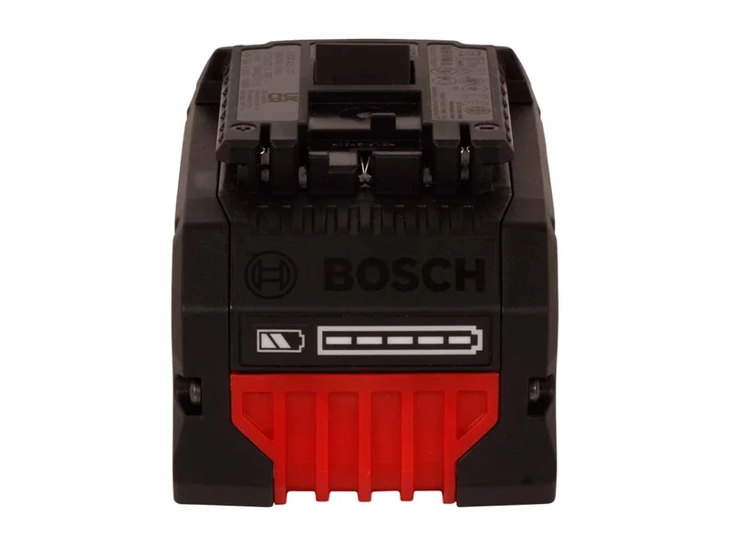 Bosch PROCORE8 18V 8Ah Li-Ion Battery Pack