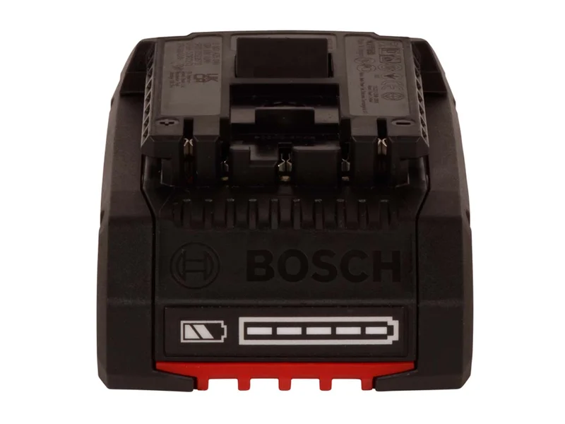 Bosch PROCORE4 18V 4Ah Li-Ion Battery Pack