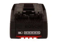 Bosch PROCORE44PK 18V 4Ah Li-Ion Battery 4 Pack